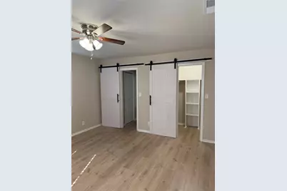 334 Lasalle Drive, Van Alstyne, TX 75495 - Photo 7