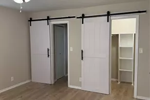 334 La Salle Dr, Van Alstyne, TX 75495 - Photo 7