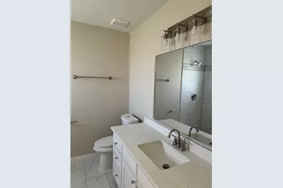 334 Lasalle Drive, Van Alstyne, TX 75495 - Photo 11