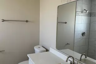 334 La Salle Dr, Van Alstyne, TX 75495 - Photo 11