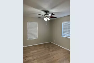 334 Lasalle Drive, Van Alstyne, TX 75495 - Photo 13