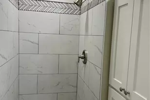 334 La Salle Dr, Van Alstyne, TX 75495 - Photo 17