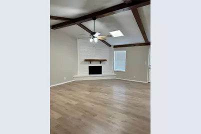 334 Lasalle Drive, Van Alstyne, TX 75495 - Photo 3