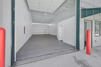 2410 N Frisco Road, Sherman, TX 75090 - Photo 23