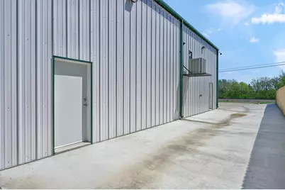 2410 N Frisco Road, Sherman, TX 75090 - Photo 27