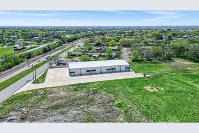 2410 N Frisco Road, Sherman, TX 75090 - Photo 11