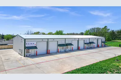 2410 N Frisco Road, Sherman, TX 75090 - Photo 1