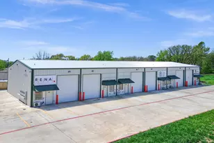 2410 N Frisco Rd, Sherman, TX 75090 - Photo 1