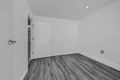 2410 N Frisco Road, Sherman, TX 75090 - Photo 15