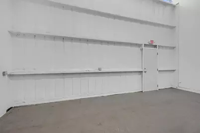 2410 N Frisco Road, Sherman, TX 75090 - Photo 25