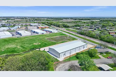 2410 N Frisco Road, Sherman, TX 75090 - Photo 7