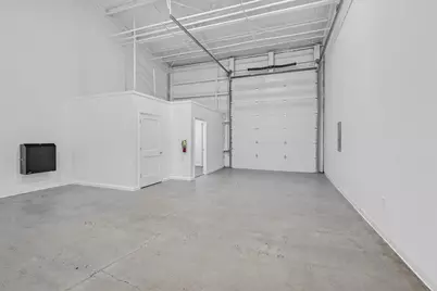 2410 N Frisco Road, Sherman, TX 75090 - Photo 19