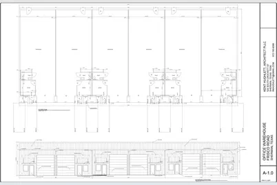 2410 N Frisco Road, Sherman, TX 75090 - Photo 29