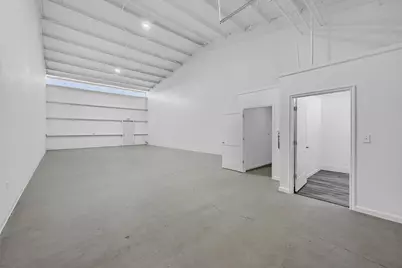 2410 N Frisco Road, Sherman, TX 75090 - Photo 17