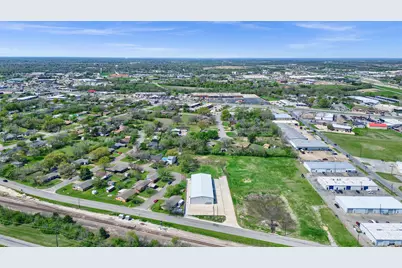 2410 N Frisco Road, Sherman, TX 75090 - Photo 5