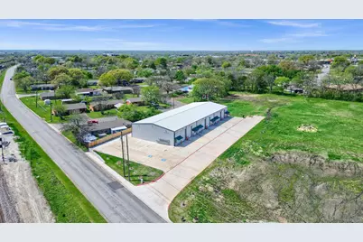 2410 N Frisco Road, Sherman, TX 75090 - Photo 3