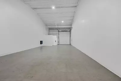 2410 N Frisco Road, Sherman, TX 75090 - Photo 21