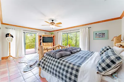 906 Valle Vista Drive, Athens, TX 75751 - Photo 15