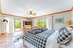 906 Valle Vista Dr, Athens, TX 75751 - Photo 15