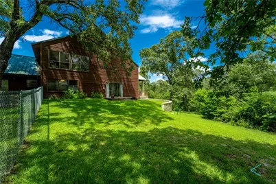 906 Valle Vista Drive, Athens, TX 75751 - Photo 35