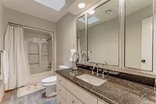 906 Valle Vista Dr, Athens, TX 75751 - Photo 23