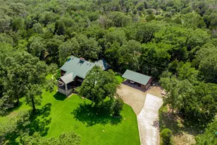 906 Valle Vista Dr, Athens, TX 75751 - Photo 37