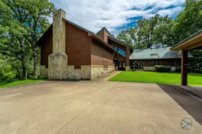 906 Valle Vista Drive, Athens, TX 75751 - Photo 29