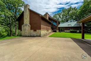 906 Valle Vista Dr, Athens, TX 75751 - Photo 29