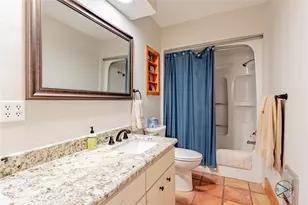 906 Valle Vista Dr, Athens, TX 75751 - Photo 19