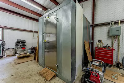 906 Valle Vista Drive, Athens, TX 75751 - Photo 33