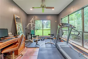 906 Valle Vista Dr, Athens, TX 75751 - Photo 25