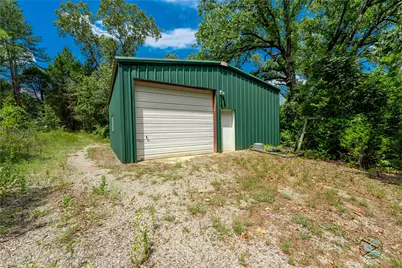 906 Valle Vista Drive, Athens, TX 75751 - Photo 31