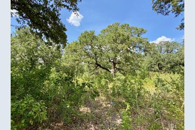 Tbd Timber Creek, Stephenville, TX 76401 - Photo 5