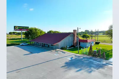 212 S Hickory Street, Abbott, TX 76621 - Photo 7