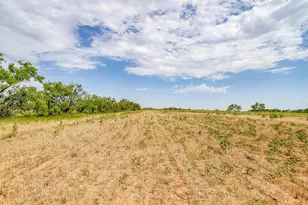 981 Co Rd 177, Lawn, TX 79530 - Photo 13