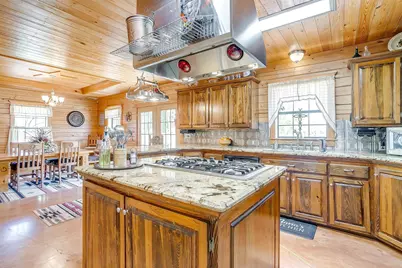 981 County Road 177, Lawn, TX 79530 - Photo 25