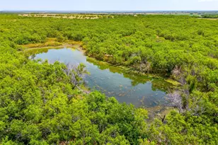 981 Co Rd 177, Lawn, TX 79530 - Photo 9