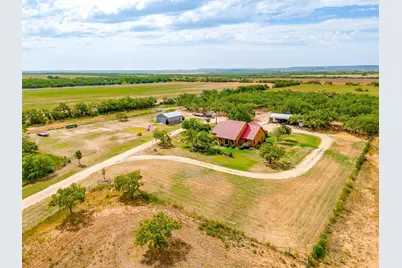 981 County Road 177, Lawn, TX 79530 - Photo 7