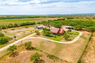 981 Co Rd 177, Lawn, TX 79530 - Photo 7