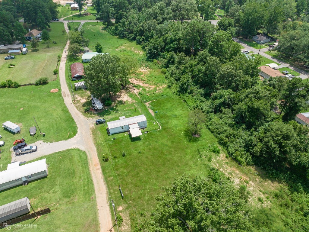 6064 Old Mooringsport Rd, Shreveport, LA 71107 MLS 20383300