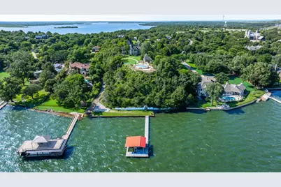 Tbd Boat Club Road, Fort Worth, TX 76179 - Photo 5