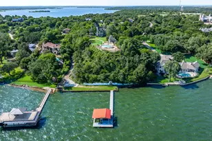 Tbd Boat Club Rd, Fort Worth, TX 76179 - Photo 5