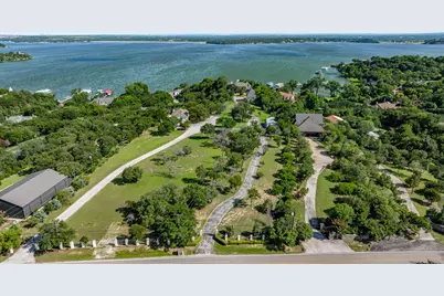 Tbd Boat Club Road, Fort Worth, TX 76179 - Photo 39