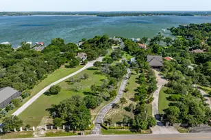 Tbd Boat Club Rd, Fort Worth, TX 76179 - Photo 39