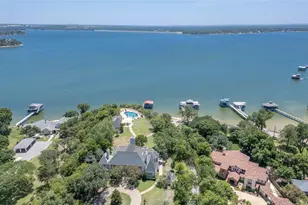 Tbd Boat Club Rd, Fort Worth, TX 76179 - Photo 7