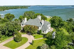 Tbd Boat Club Rd, Fort Worth, TX 76179 - Photo 37