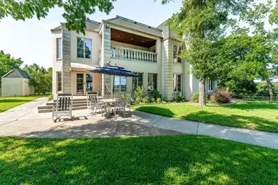Tbd Boat Club Road, Fort Worth, TX 76179 - Photo 25