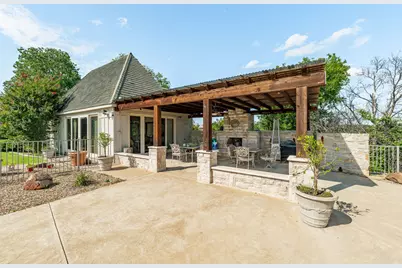 Tbd Boat Club Road, Fort Worth, TX 76179 - Photo 27