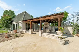 Tbd Boat Club Rd, Fort Worth, TX 76179 - Photo 27