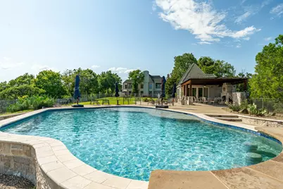 Tbd Boat Club Road, Fort Worth, TX 76179 - Photo 35